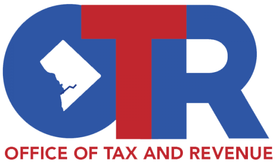 Office of Tax and Revenue